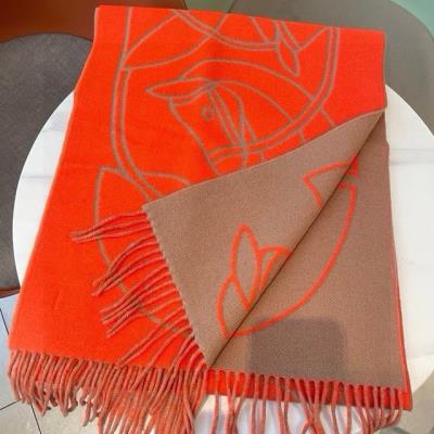 wholesale quality hermes scarf model no. 95